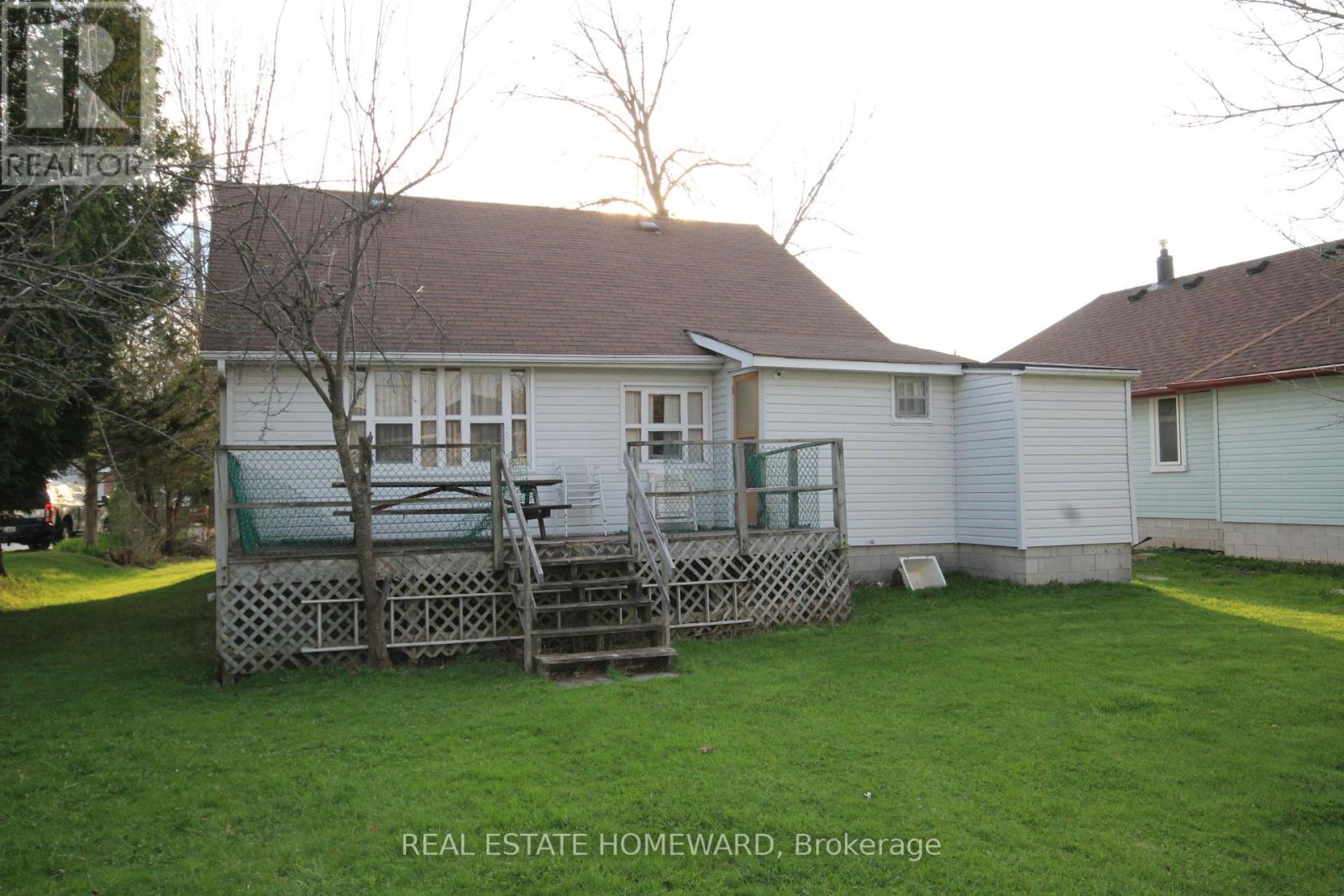 27125 WOODBINE AVENUE - 6