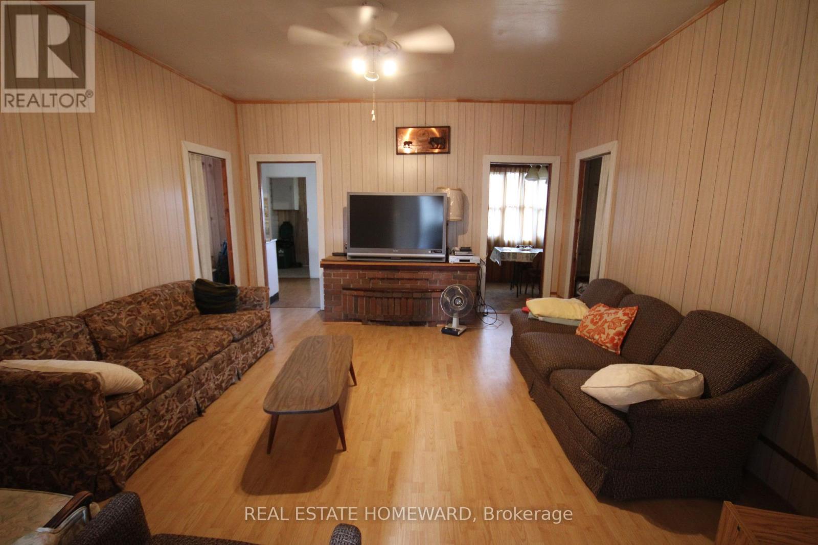 27125 WOODBINE AVENUE - 8