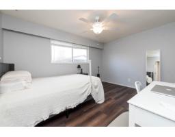 8708 Cornwall Crescent, Chilliwack Proper South, Chilliwack, BC V2P7E6 Photo 19