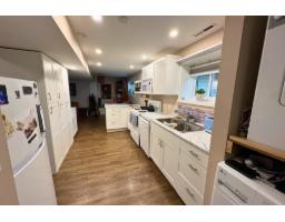 8708 Cornwall Crescent, Chilliwack Proper South, Chilliwack, BC V2P7E6 Photo 27