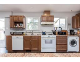 8708 Cornwall Crescent, Chilliwack Proper South, Chilliwack, BC V2P7E6 Photo 13