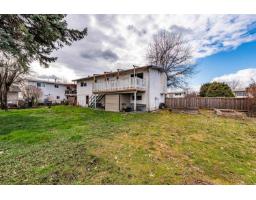 8708 Cornwall Crescent, Chilliwack Proper South, Chilliwack, BC V2P7E6 Photo 33