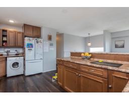8708 Cornwall Crescent, Chilliwack Proper South, Chilliwack, BC V2P7E6 Photo 16