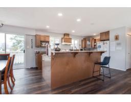 8708 Cornwall Crescent, Chilliwack Proper South, Chilliwack, BC V2P7E6 Photo 12