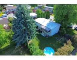 8708 Cornwall Crescent, Chilliwack Proper South, Chilliwack, BC V2P7E6 Photo 35