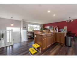 8708 Cornwall Crescent, Chilliwack Proper South, Chilliwack, BC V2P7E6 Photo 15