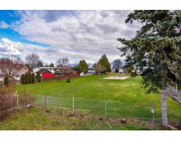 8708 Cornwall Crescent, Chilliwack Proper South, Chilliwack, BC V2P7E6 Photo 24