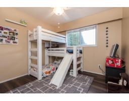 8708 Cornwall Crescent, Chilliwack Proper South, Chilliwack, BC V2P7E6 Photo 18
