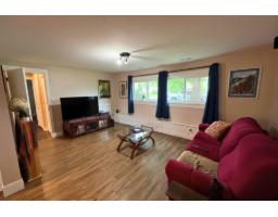 8708 Cornwall Crescent, Chilliwack Proper South, Chilliwack, BC V2P7E6 Photo 29