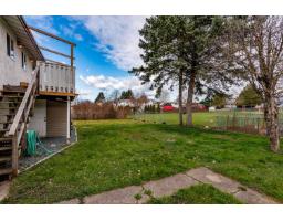 8708 Cornwall Crescent, Chilliwack Proper South, Chilliwack, BC V2P7E6 Photo 31