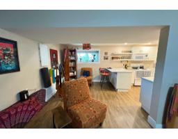 8708 Cornwall Crescent, Chilliwack Proper South, Chilliwack, BC V2P7E6 Photo 28