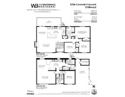 8708 Cornwall Crescent, Chilliwack Proper South, Chilliwack, BC V2P7E6 Photo 36