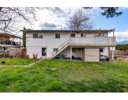 8708 Cornwall Crescent, Chilliwack Proper South, Chilliwack, BC V2P7E6 Photo 32