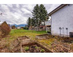 8708 Cornwall Crescent, Chilliwack Proper South, Chilliwack, BC V2P7E6 Photo 34