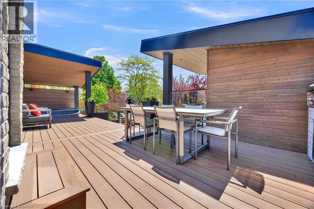 701 BREAKWATER Crescent - 39