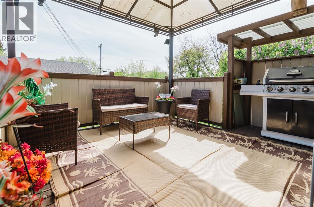 9403 104 Avenue - 22