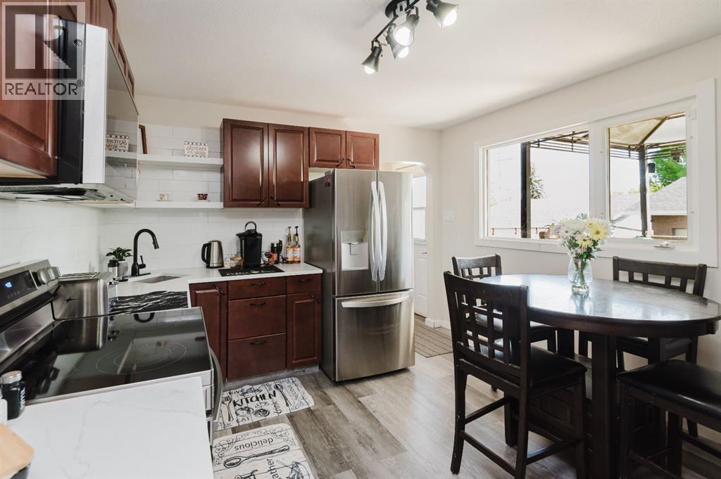 9403 104 Avenue - 6