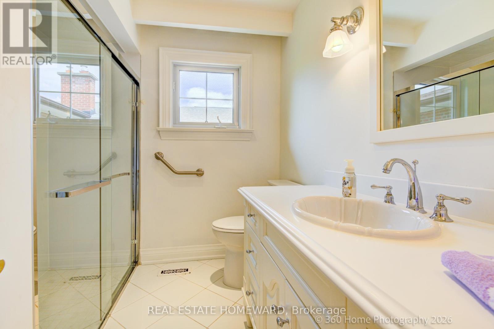 42 ANNABELLE DRIVE - 18