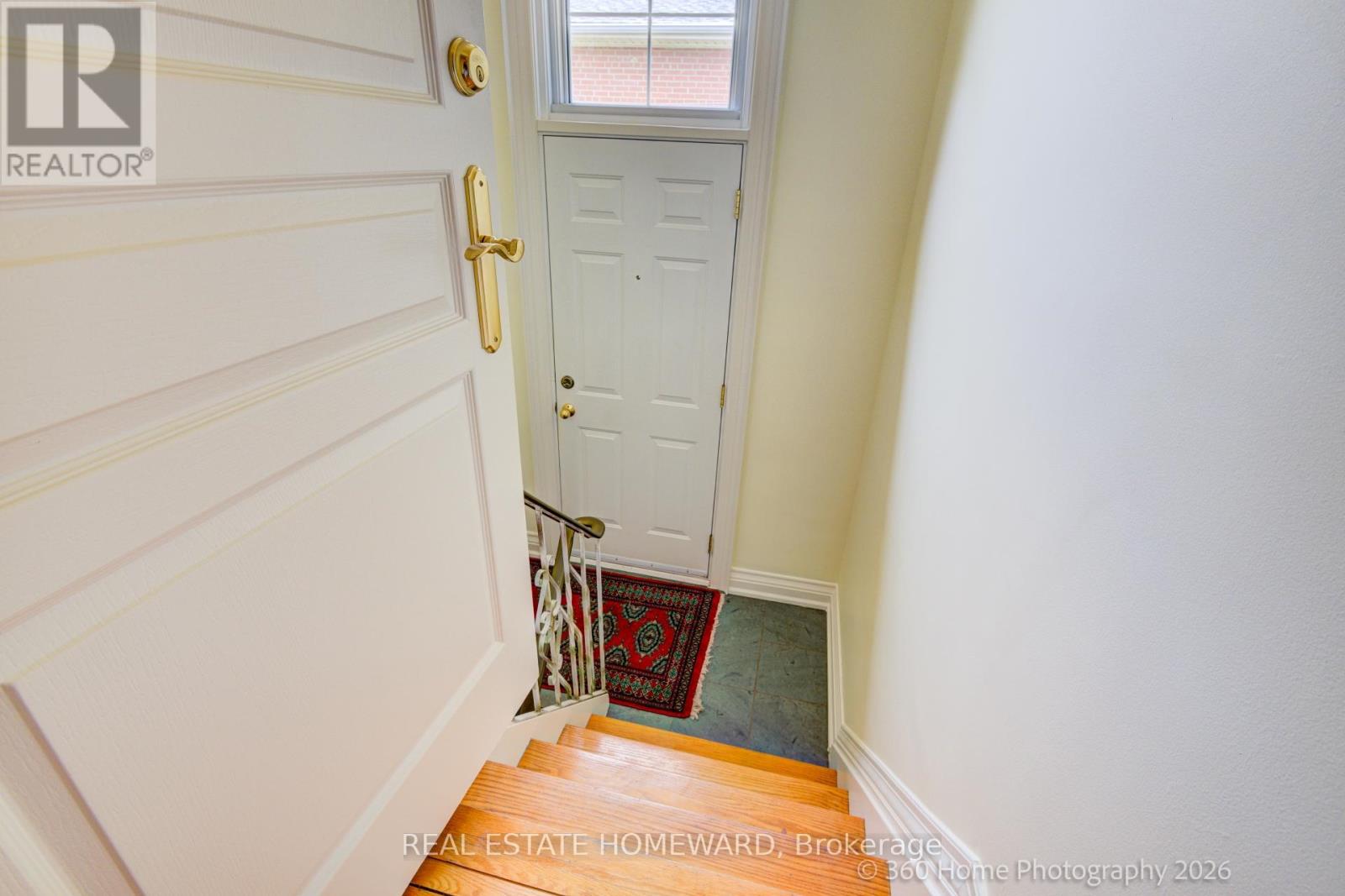 42 ANNABELLE DRIVE - 19