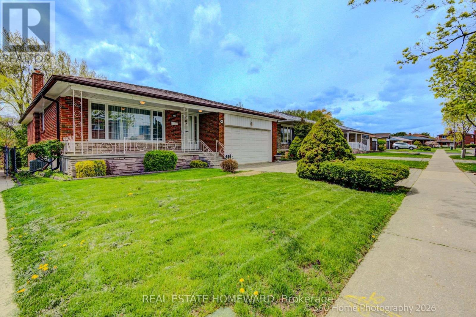 42 ANNABELLE DRIVE - 2