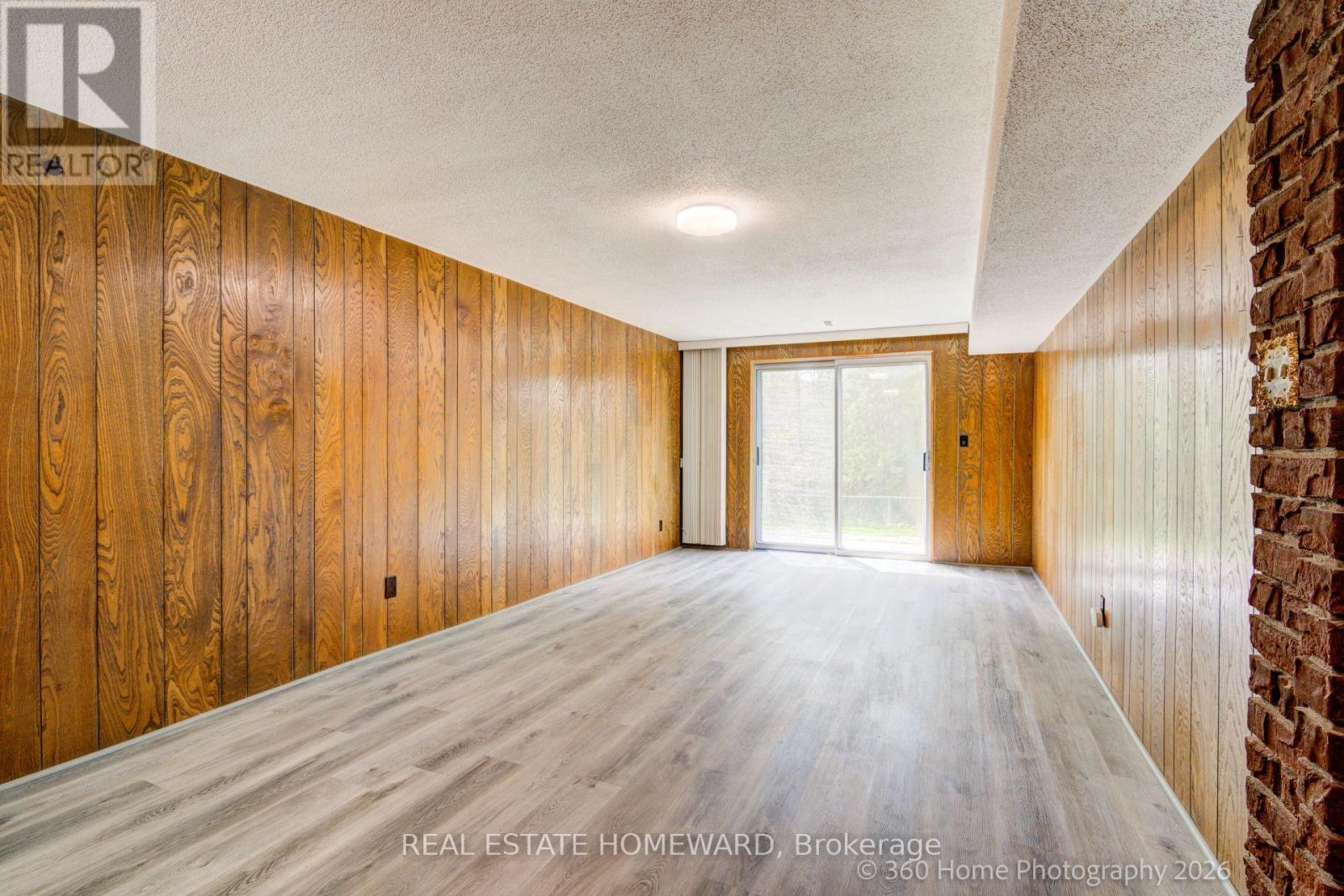 42 ANNABELLE DRIVE - 20
