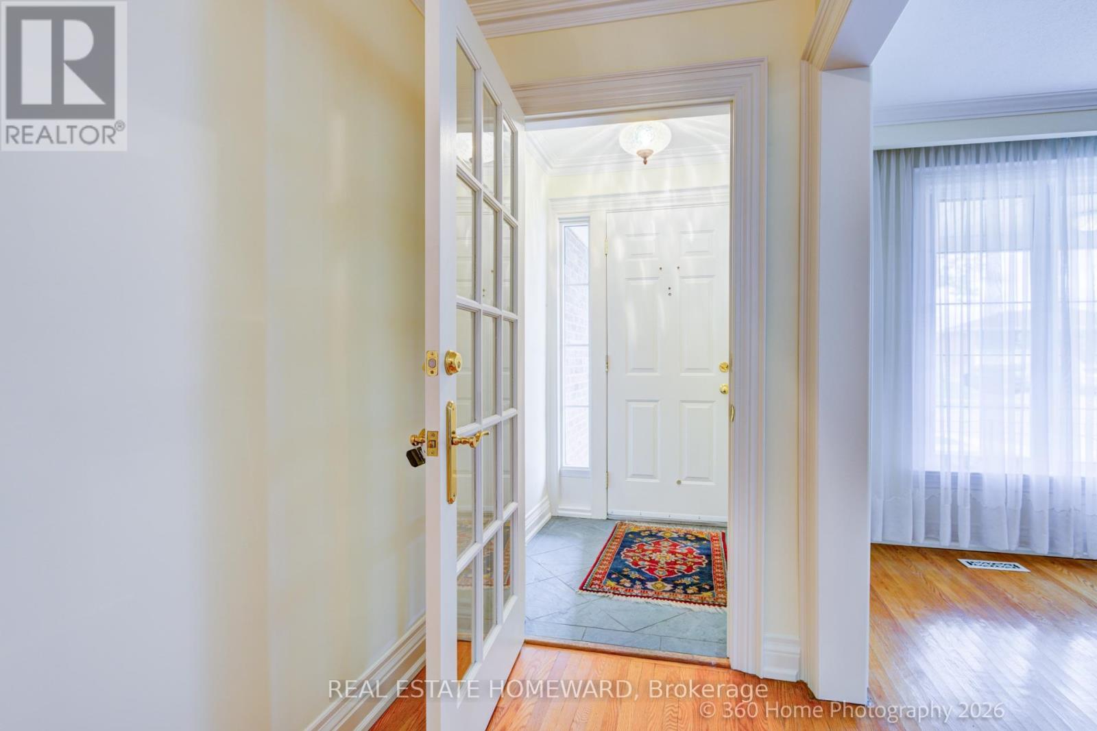 42 ANNABELLE DRIVE - 6