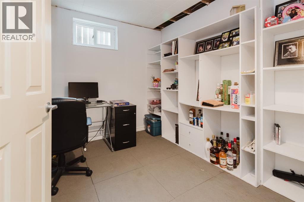 9403 104 Avenue - 16