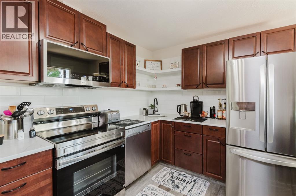 9403 104 Avenue - 7