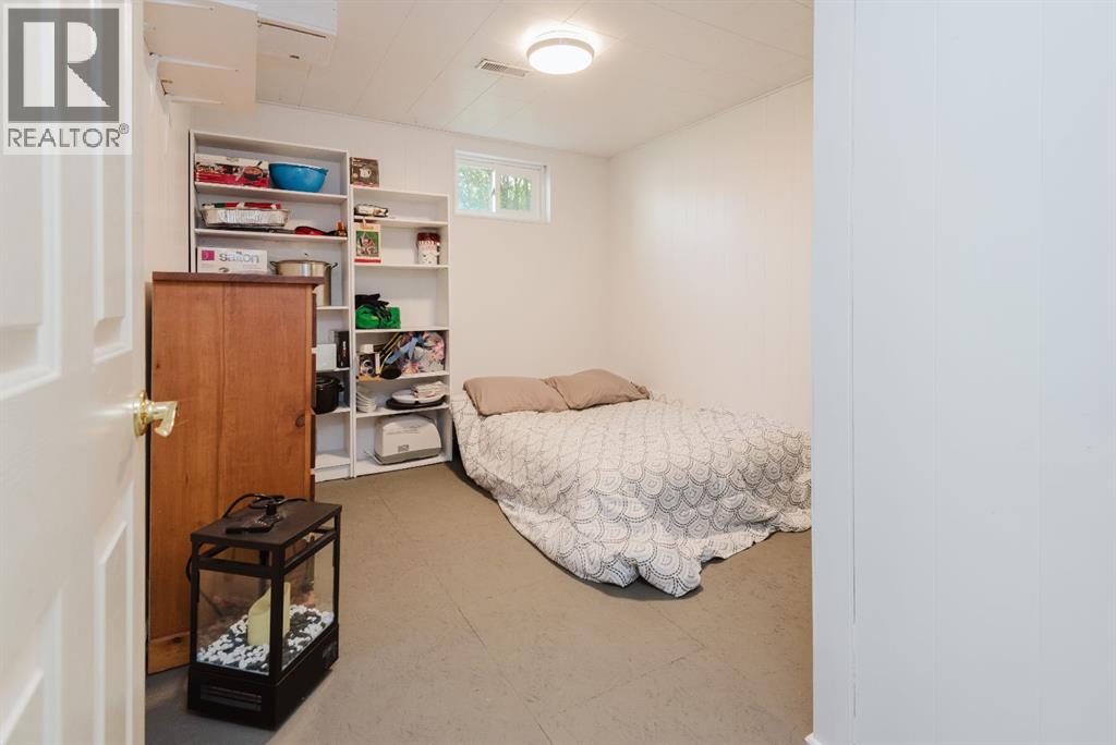 9403 104 Avenue - 17