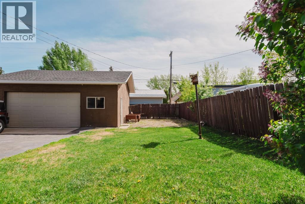 9403 104 Avenue - 25