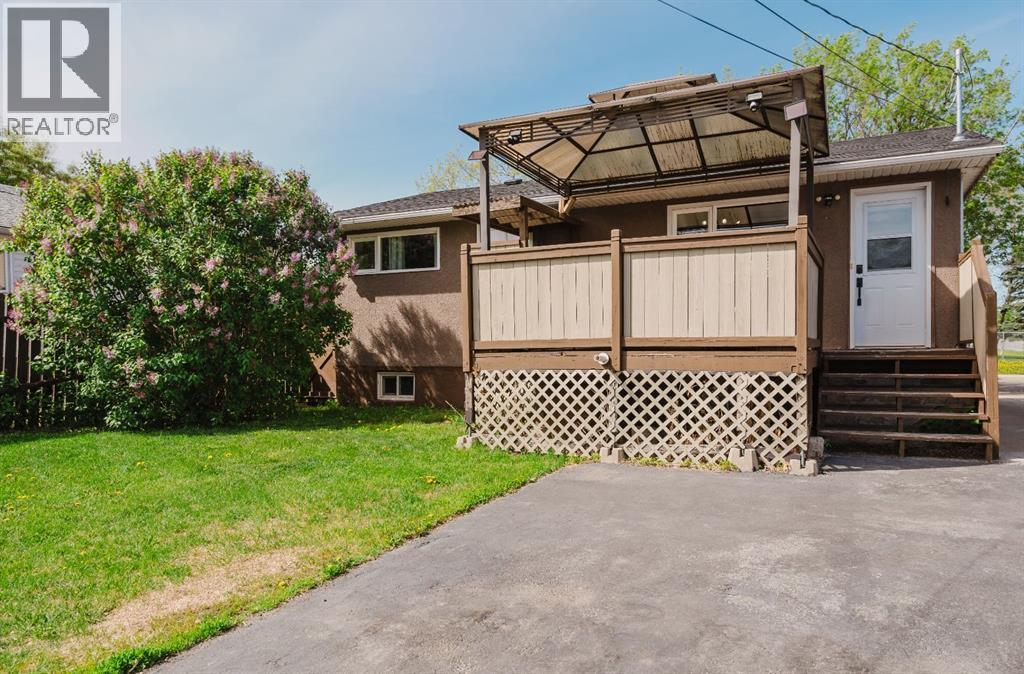9403 104 Avenue - 21