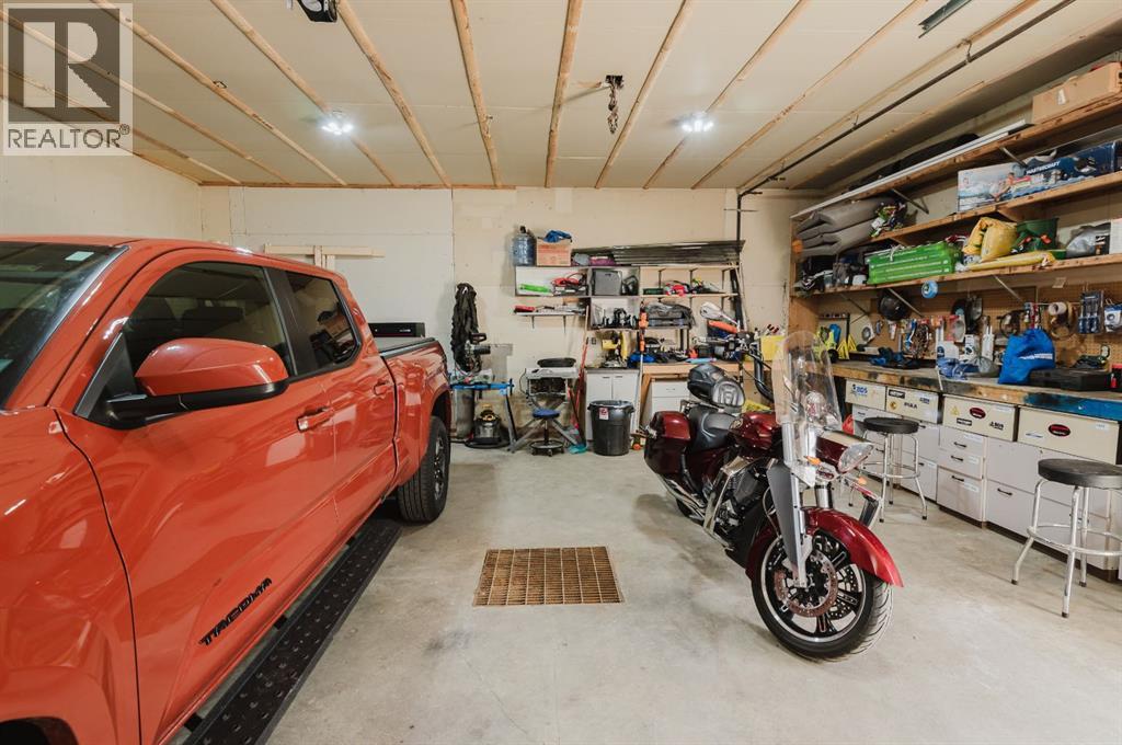 9403 104 Avenue - 29