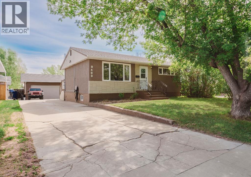 9403 104 Avenue - Image 2
