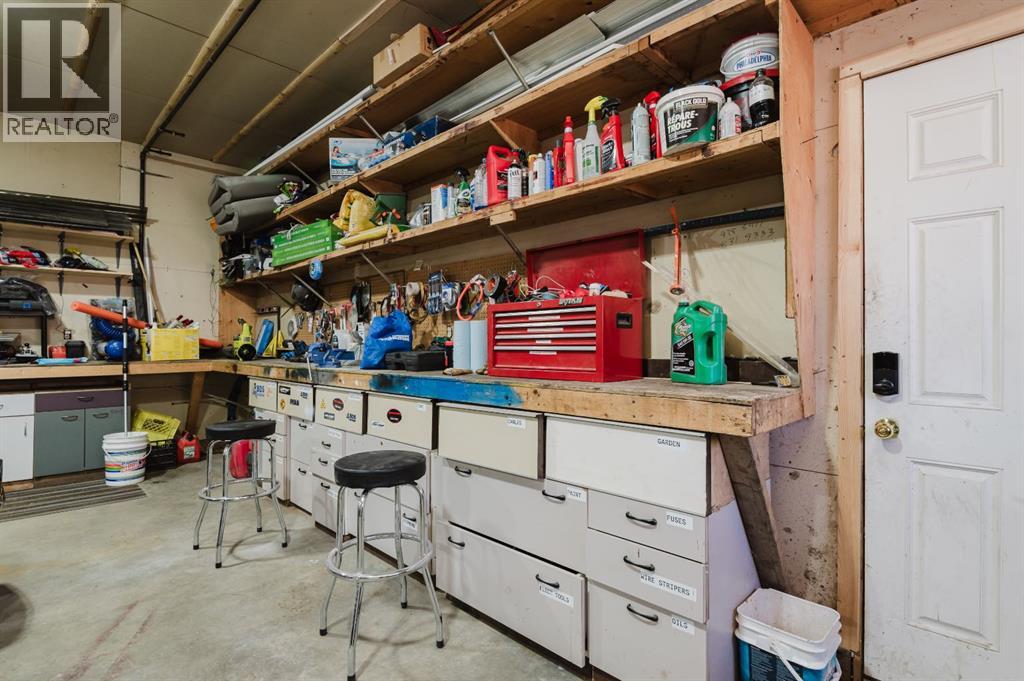 9403 104 Avenue - 30