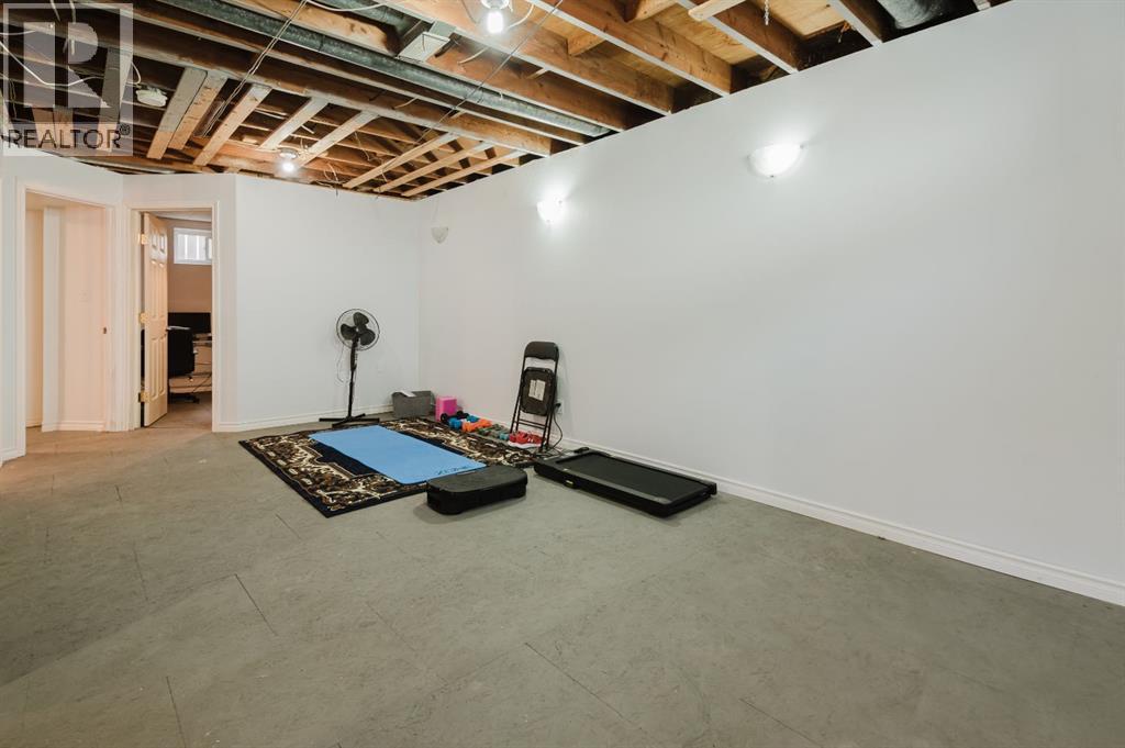 9403 104 Avenue - 14