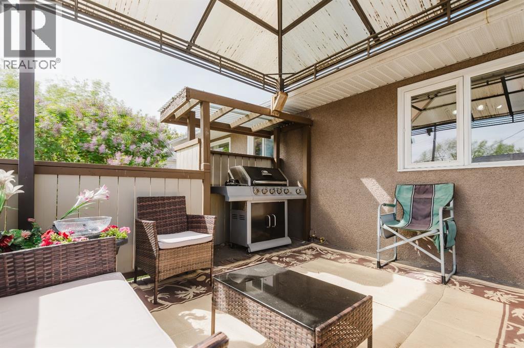 9403 104 Avenue - 23