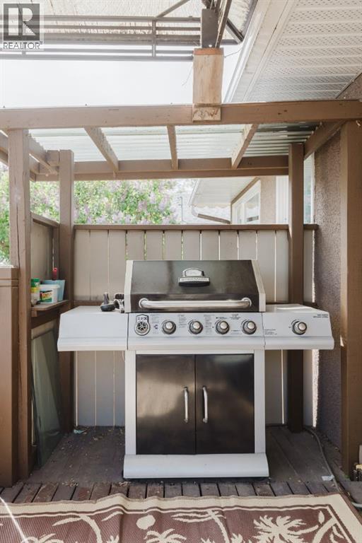 9403 104 Avenue - 24