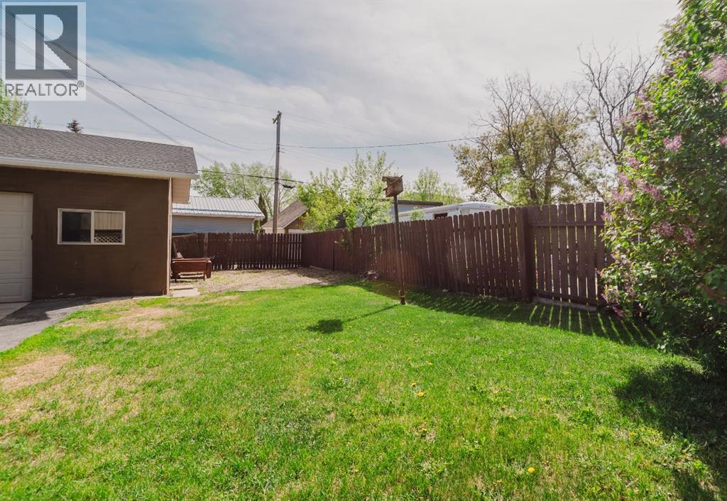 9403 104 Avenue - 27