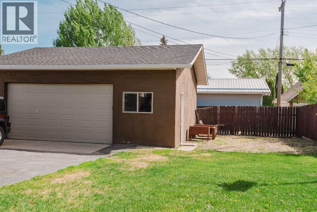 9403 104 Avenue - 26