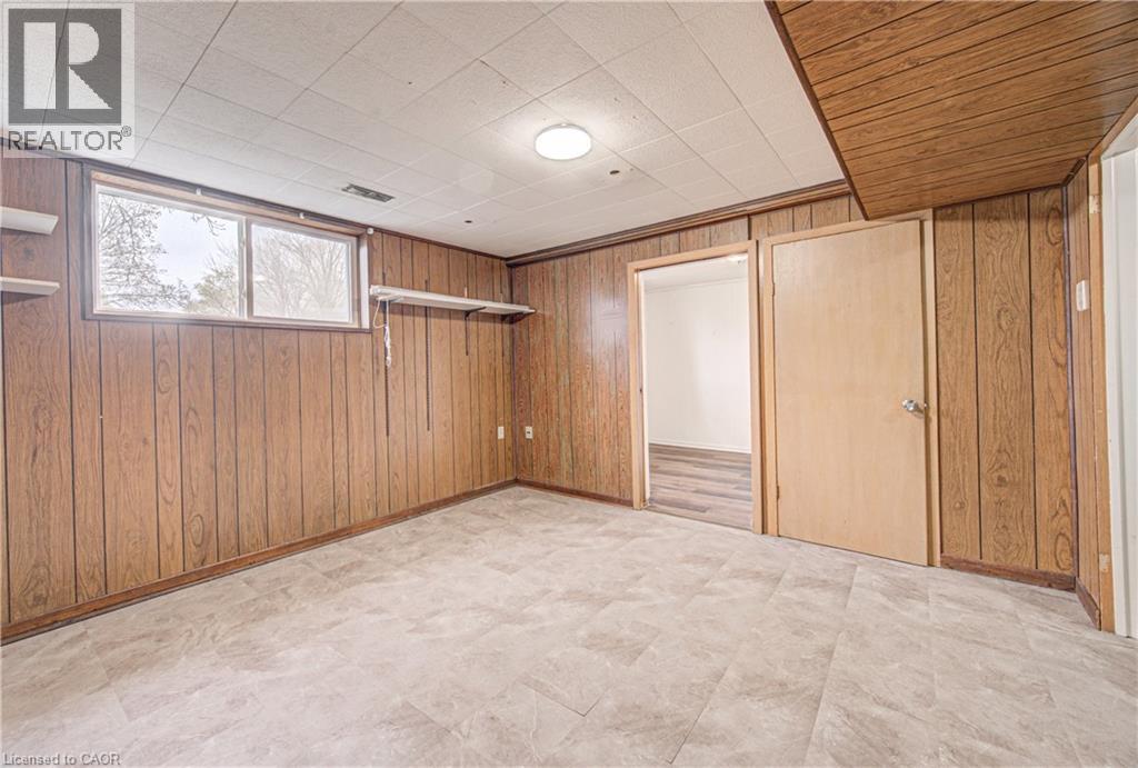 8 SANFORD Crescent - 22