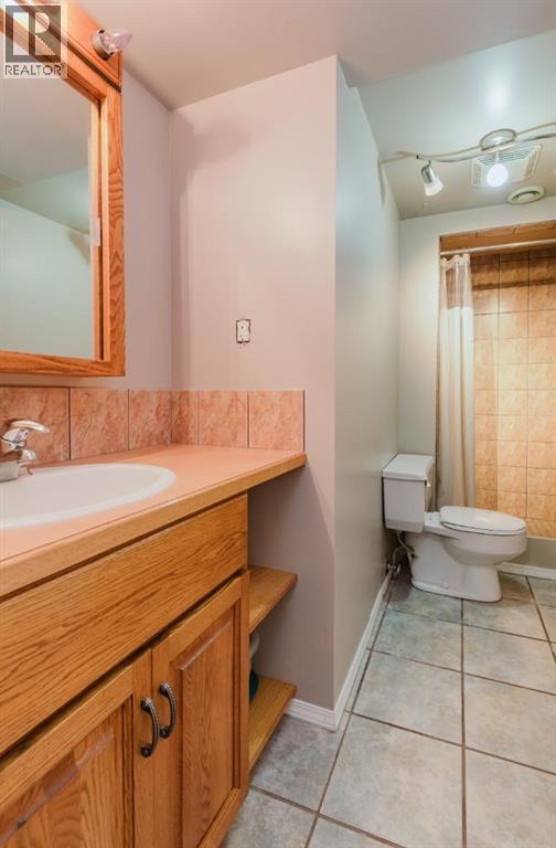 9403 104 Avenue - 18