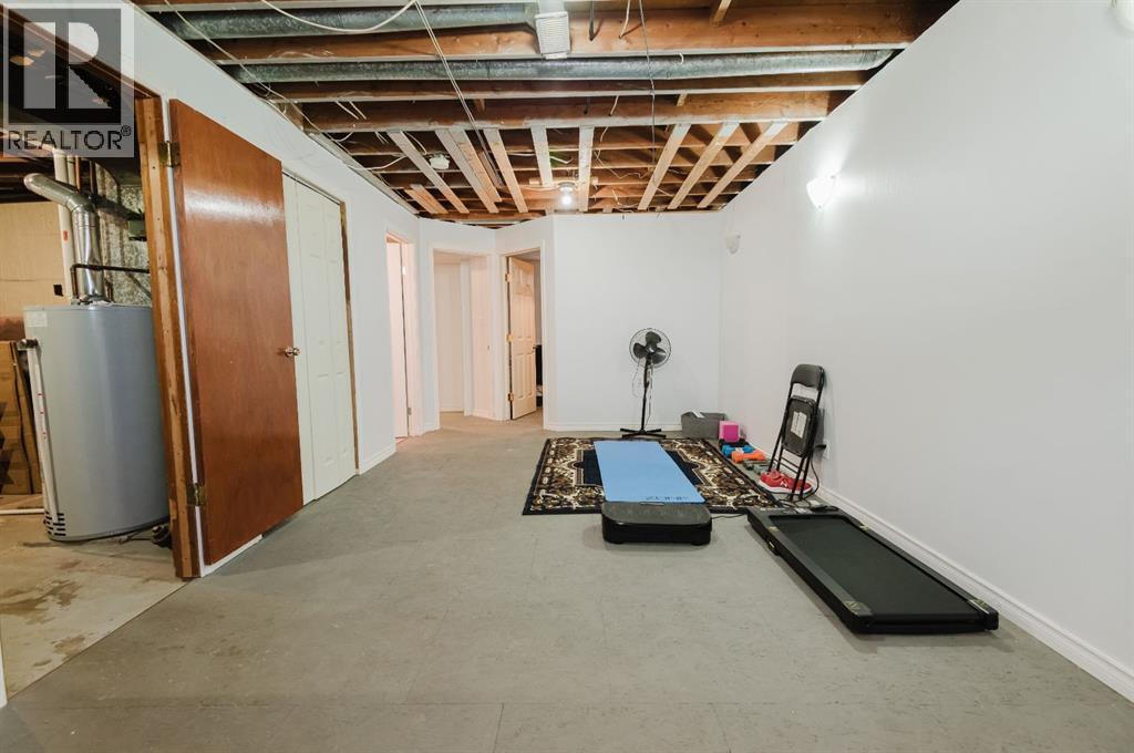 9403 104 Avenue - 15