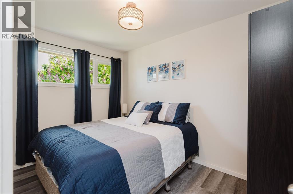 9403 104 Avenue - 12