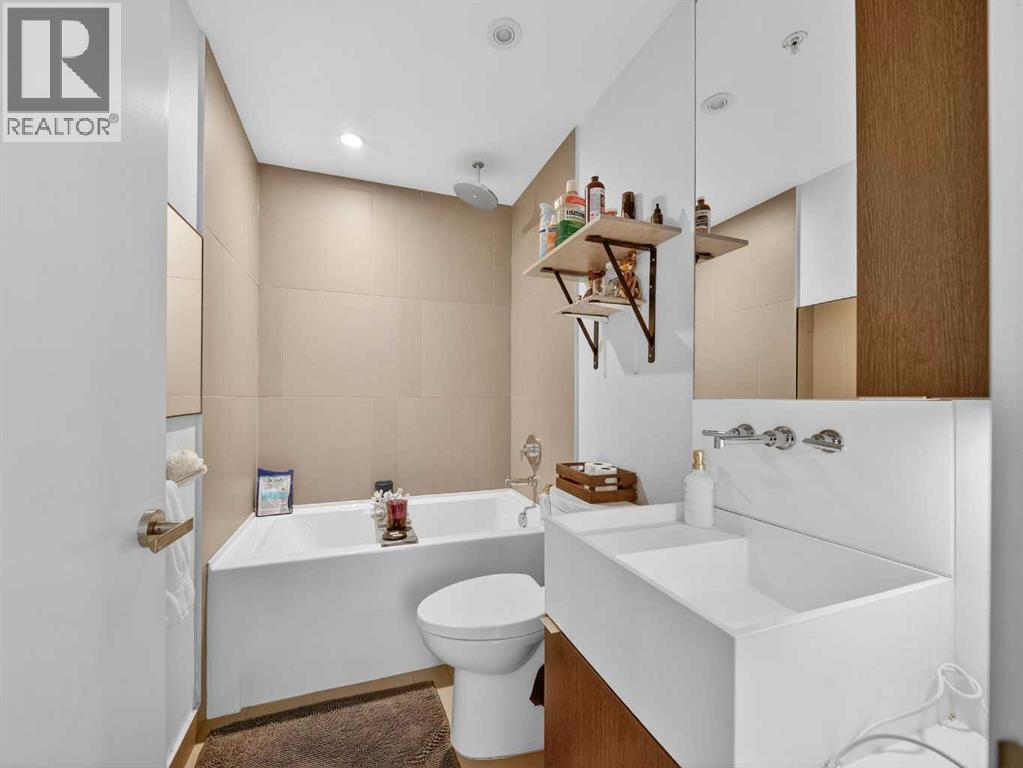 #802 615 6 Avenue SE - 5