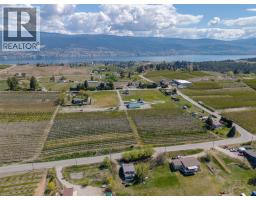 5803 Lewes Avenue, Summerland