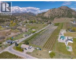 5803 Lewes Avenue, Summerland, BC V0H1Z2 Photo 12
