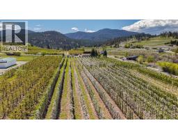5803 Lewes Avenue, Summerland, BC V0H1Z2 Photo 17
