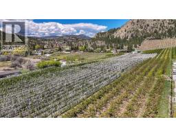 5803 Lewes Avenue, Summerland, BC V0H1Z2 Photo 16