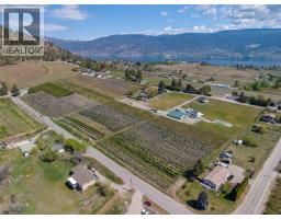 5803 Lewes Avenue, Summerland, BC V0H1Z2 Photo 10