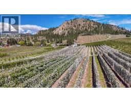 5803 Lewes Avenue, Summerland, BC V0H1Z2 Photo 14